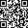 QRコード https://mirunuku.net/?cid=ddb00126