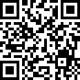 QRコード https://mirunuku.net/?cid=ddb00127