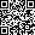 QRコード https://mirunuku.net/?cid=ddb00130