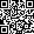 QRコード https://mirunuku.net/?cid=ddb00131