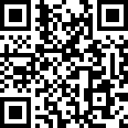 QRコード https://mirunuku.net/?cid=ddb00132