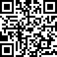 QRコード https://mirunuku.net/?cid=ddb00133