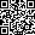 QRコード https://mirunuku.net/?cid=ddb00134