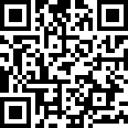 QRコード https://mirunuku.net/?cid=ddb00135