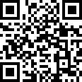 QRコード https://mirunuku.net/?cid=ddb00137