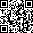 QRコード https://mirunuku.net/?cid=ddb00139