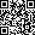 QRコード https://mirunuku.net/?cid=ddb00141