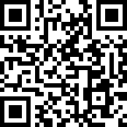 QRコード https://mirunuku.net/?cid=ddb00142