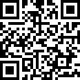 QRコード https://mirunuku.net/?cid=ddb00143