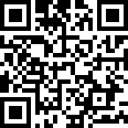 QRコード https://mirunuku.net/?cid=ddb00144