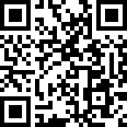 QRコード https://mirunuku.net/?cid=ddb00147