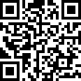 QRコード https://mirunuku.net/?cid=ddb00148