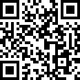 QRコード https://mirunuku.net/?cid=ddb00151