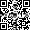 QRコード https://mirunuku.net/?cid=ddb00152