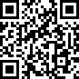 QRコード https://mirunuku.net/?cid=ddb00153