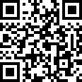 QRコード https://mirunuku.net/?cid=ddb00154