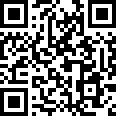 QRコード https://mirunuku.net/?cid=ddb00155