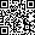 QRコード https://mirunuku.net/?cid=ddb00156