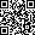 QRコード https://mirunuku.net/?cid=ddb00158