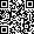 QRコード https://mirunuku.net/?cid=ddb00161