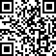 QRコード https://mirunuku.net/?cid=ddb00162