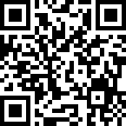 QRコード https://mirunuku.net/?cid=ddb00163