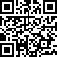 QRコード https://mirunuku.net/?cid=ddb00164