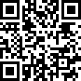 QRコード https://mirunuku.net/?cid=ddb00165