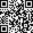 QRコード https://mirunuku.net/?cid=ddb00167