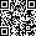 QRコード https://mirunuku.net/?cid=ddb00168