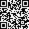QRコード https://mirunuku.net/?cid=ddb00170