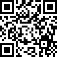 QRコード https://mirunuku.net/?cid=ddb00171