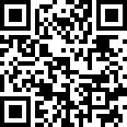 QRコード https://mirunuku.net/?cid=ddb00172