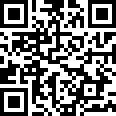 QRコード https://mirunuku.net/?cid=ddb00174
