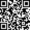 QRコード https://mirunuku.net/?cid=ddb00175
