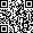 QRコード https://mirunuku.net/?cid=ddb00176