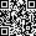 QRコード https://mirunuku.net/?cid=ddb00177