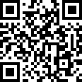 QRコード https://mirunuku.net/?cid=ddb00178