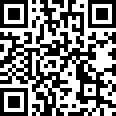 QRコード https://mirunuku.net/?cid=ddb00182