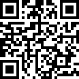 QRコード https://mirunuku.net/?cid=ddb00183