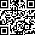 QRコード https://mirunuku.net/?cid=ddb00185