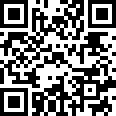 QRコード https://mirunuku.net/?cid=ddb00186