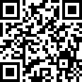 QRコード https://mirunuku.net/?cid=ddb00187