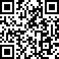 QRコード https://mirunuku.net/?cid=ddb00188