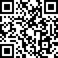 QRコード https://mirunuku.net/?cid=ddb00189