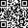 QRコード https://mirunuku.net/?cid=ddb00190