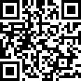 QRコード https://mirunuku.net/?cid=ddb00191