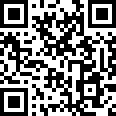 QRコード https://mirunuku.net/?cid=ddb00192
