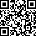 QRコード https://mirunuku.net/?cid=ddb00193