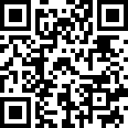 QRコード https://mirunuku.net/?cid=ddb00194